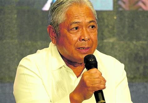 Cebu BRT’s 2nd phase package to be awarded in 2024.